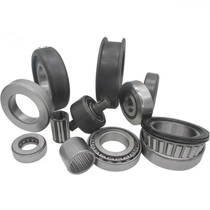 High quality forklift mast roller bearing forklift bearing 10313T 60x179x45 mm