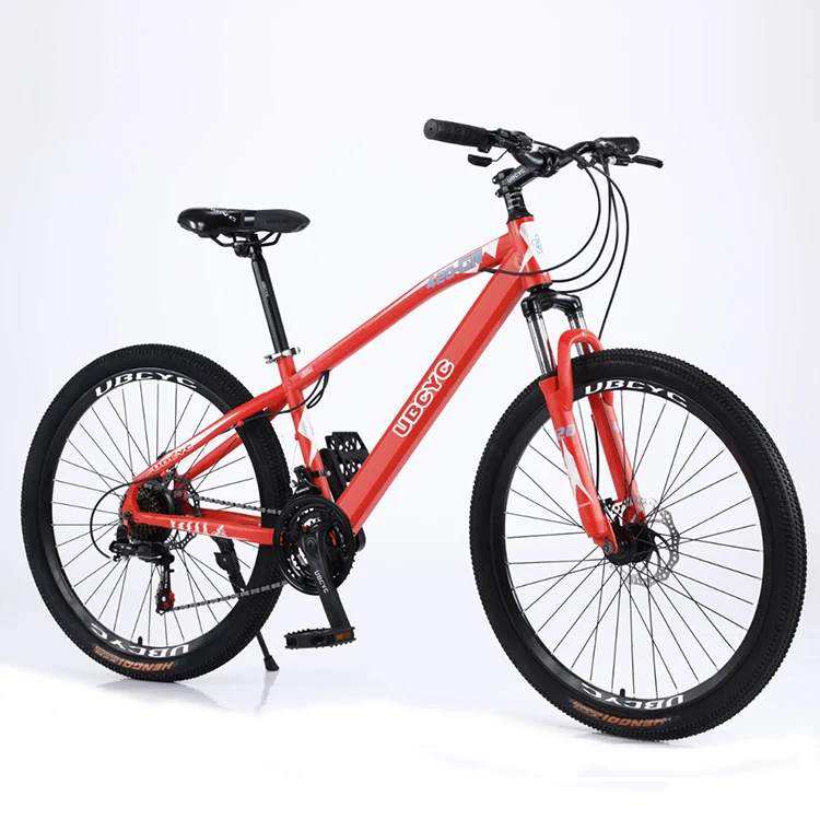 Free shipping bike 26/27.5 inch bysicle bicycle 21 speed bycycles/bycicle/cycle for men and women