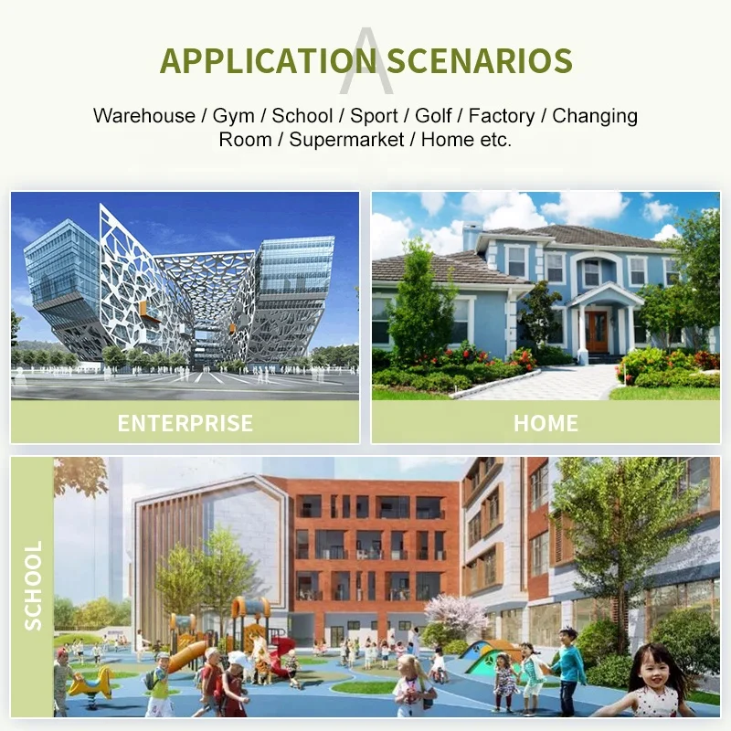 High Quality Adults Metal bed frame Furniture Bed Single, Stainless Steel King Bed Frame, Metal Single Bed