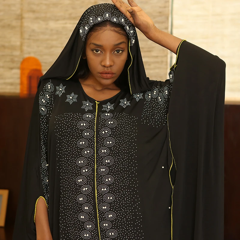 abaya islamic clothing China dress company China muslim clothing China islamic robe