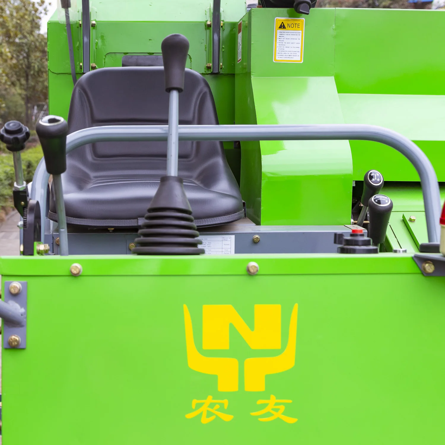 Rice Combine Harvester Factory Supply Grain Harvester with Crawler Cheap Price Hot Sale