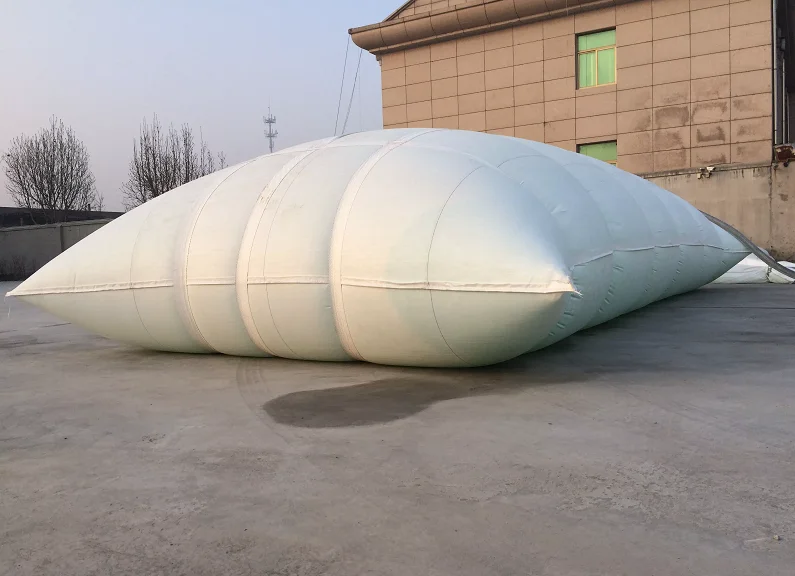 oil transport flexitank flexibags flexitanques 20ft container colombia