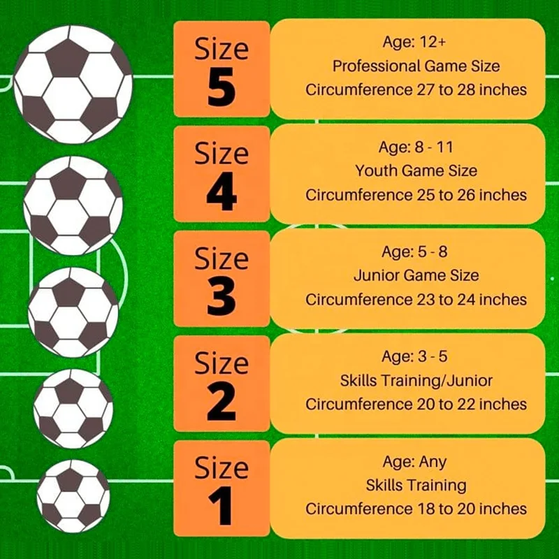 Aolan  top quality EUROPEAN CHAMPIONSHIP soccer with cheap price