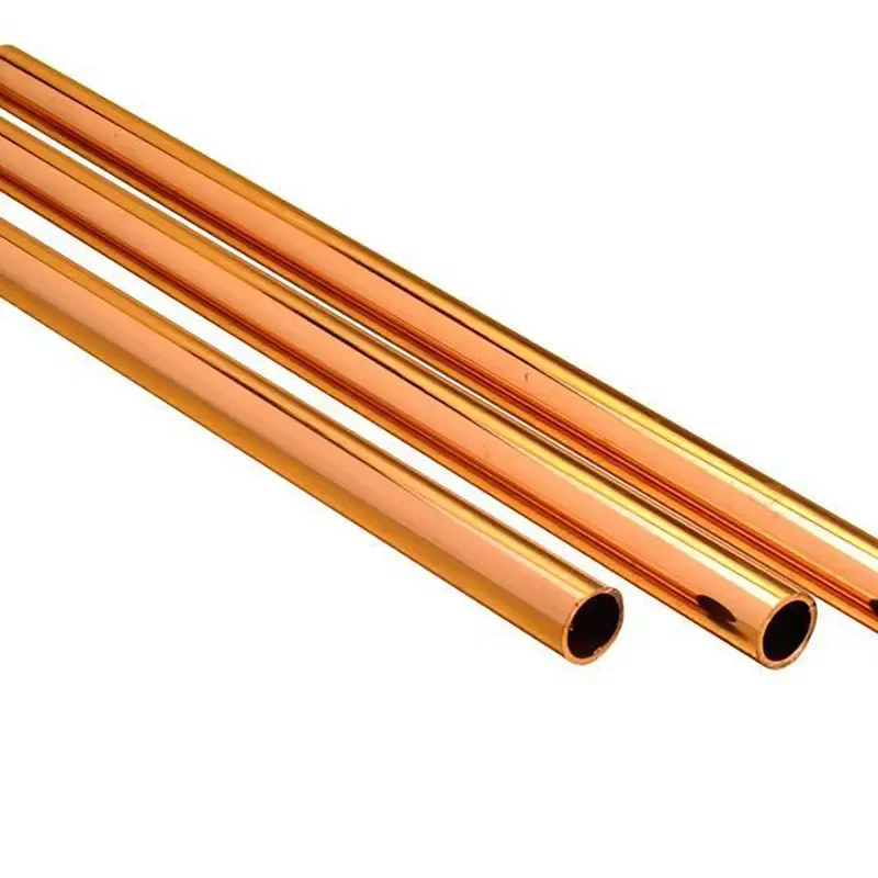 8 x 9 14 airconditioning 12 air conditioner baida maksal copper pipes coil 8mm copper pipe in vietnam straightener