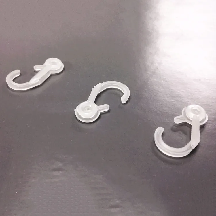 Оптовая цена от производителя, пластиковая небольшая вешалка для носков хорошего качества