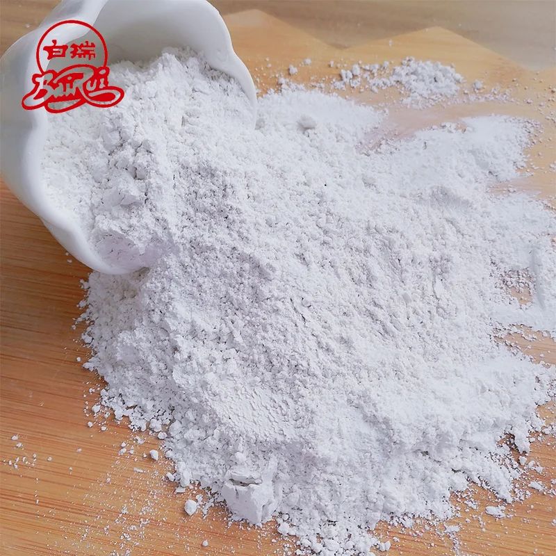 resale high grade nano coated calcium carbonate price per kg