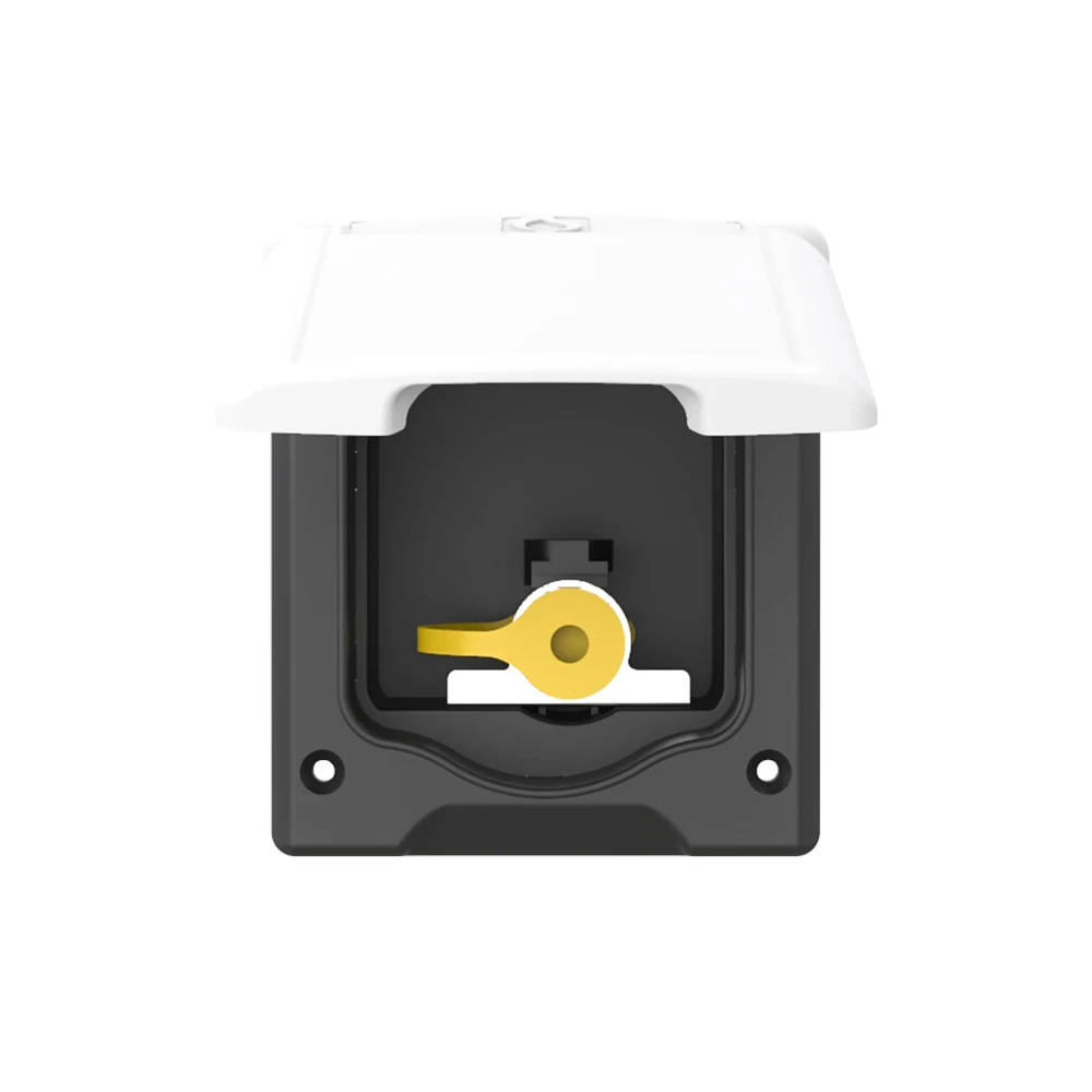 Wholesale Camping Accessories of LPG Gas Connector Gas Valve