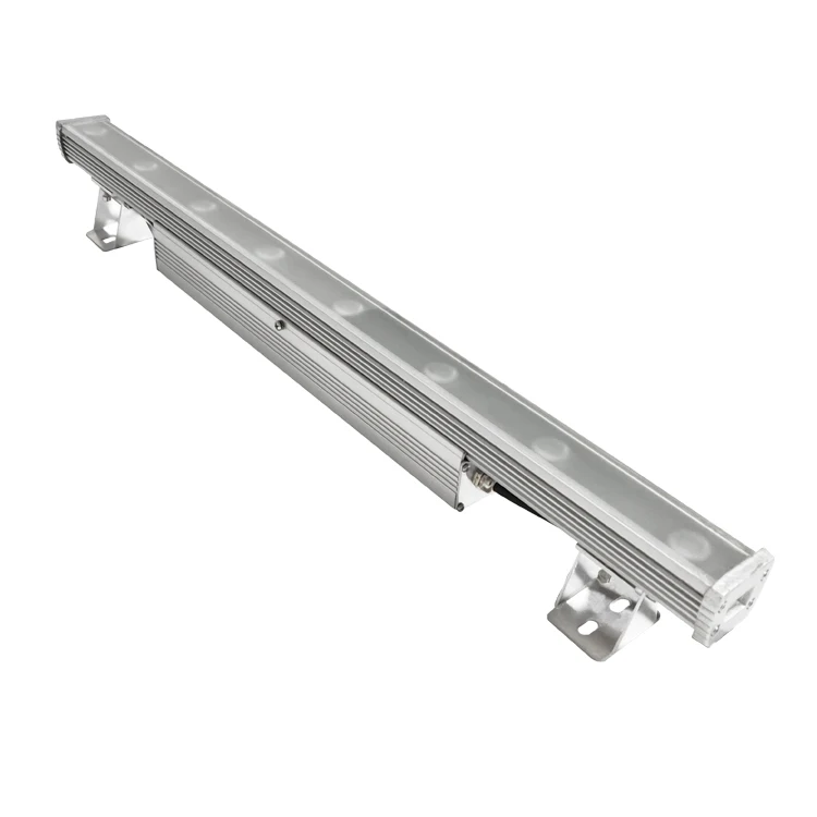 LED Wall Washer Light