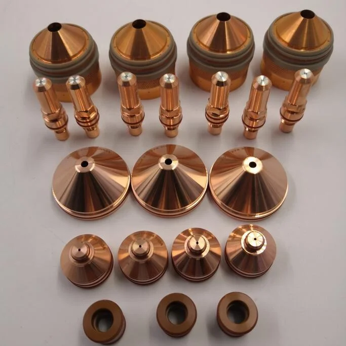 Kaliburn 284125 Nozzle 284125