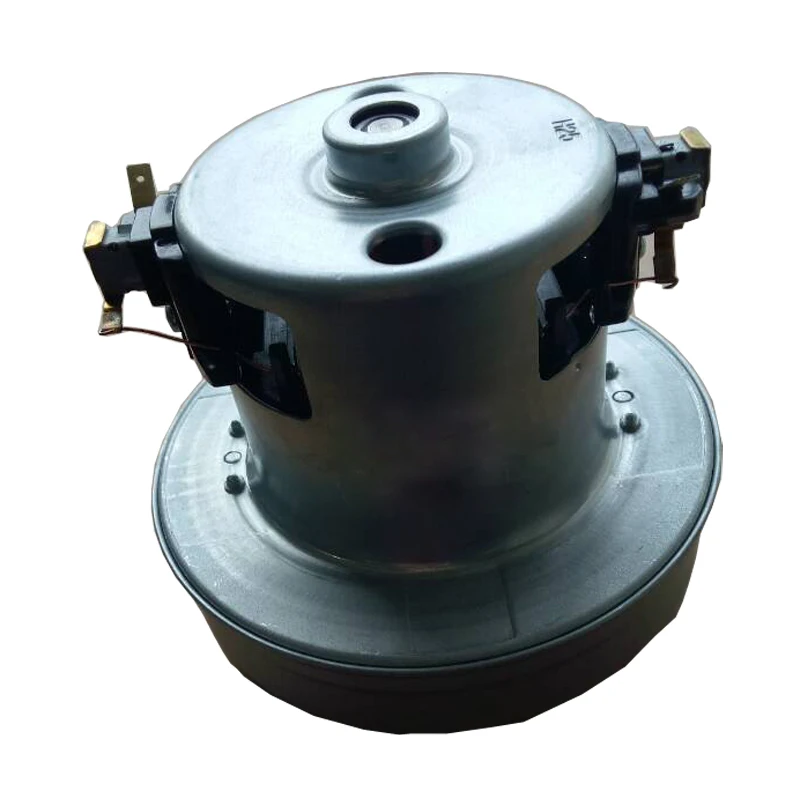 China Manufacturer Wholesale vacuum cleaner motor 110V/240V 900W with good quality and competitive price