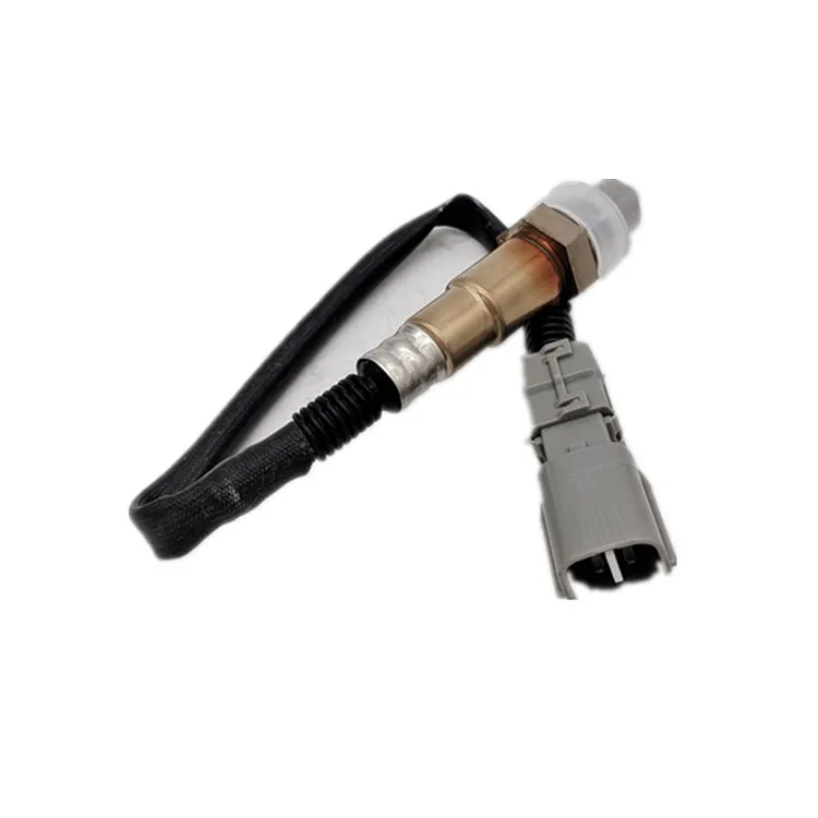 New Lambda Oxygen Sensor 89465-02280 Fits For Toyota Corolla Auris Avensis Verso 8946512800