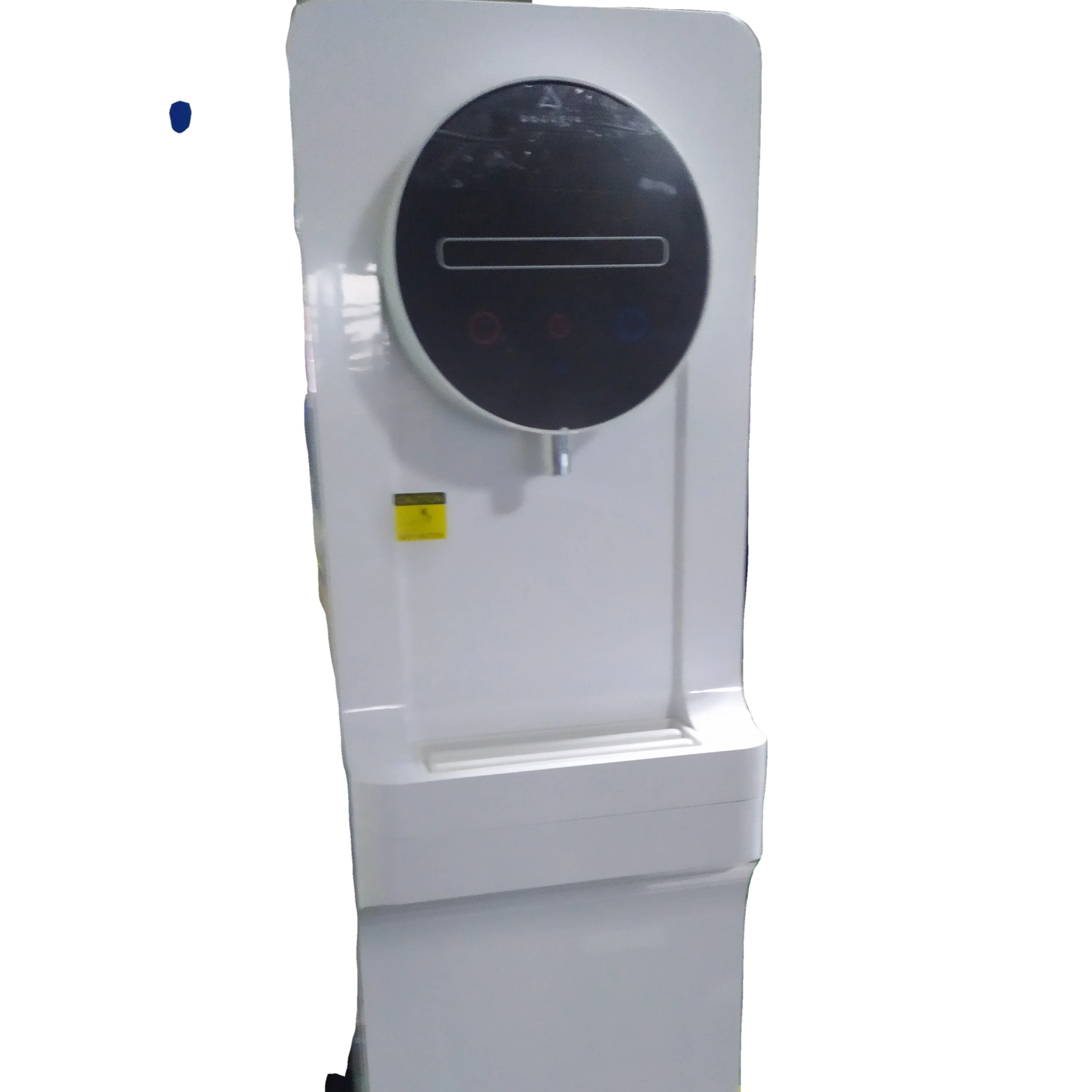 small atmosphere water generator air water maker 20L