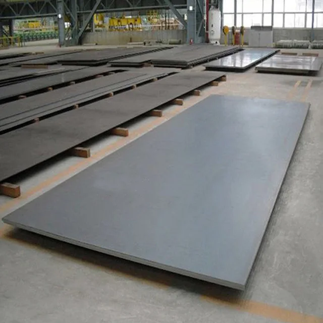 10mm 20mm thickness astm a36 mild carbon steel plate
