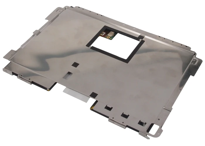 Батарея для Blackberry 1ICP4/58/116-2 916TA029H921600001 RU1 SQU-1001 3 7