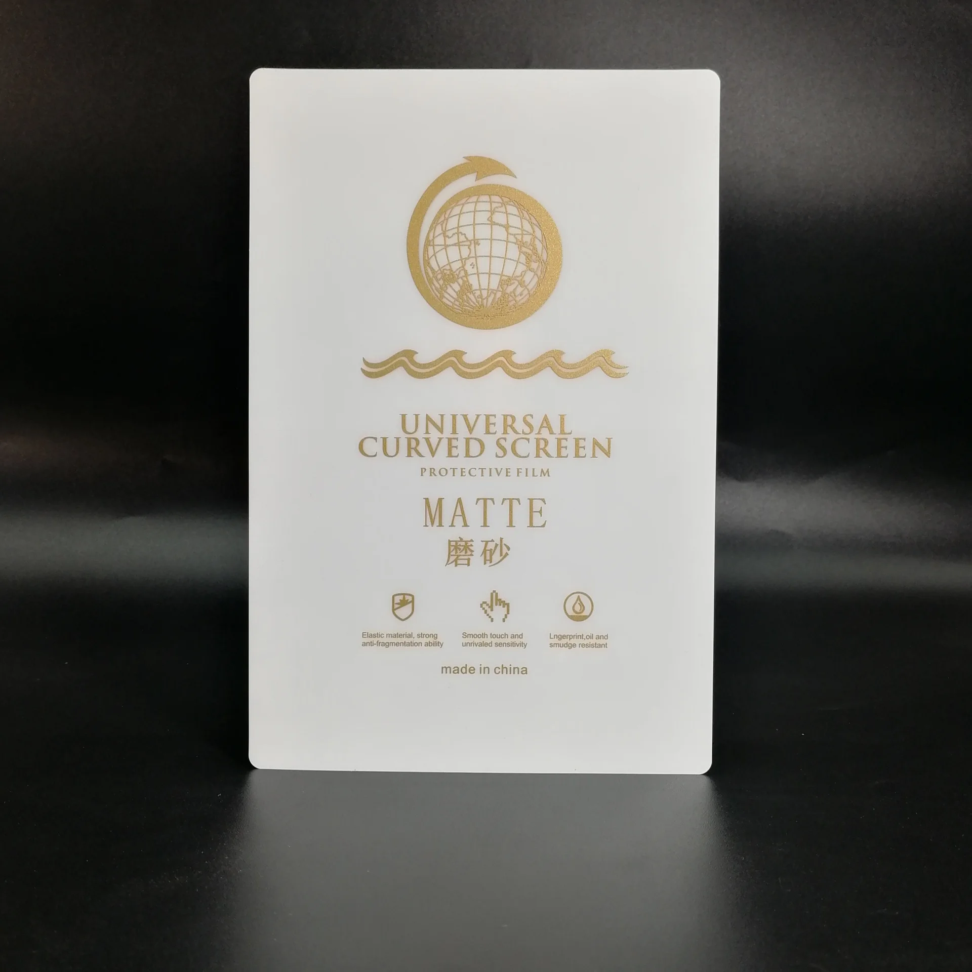 Защитная пленка для экрана мобильного телефона 18x12 см наклейка на заднюю поверхность гидрогелевый резак из ТПУ машина резки гидрогеля