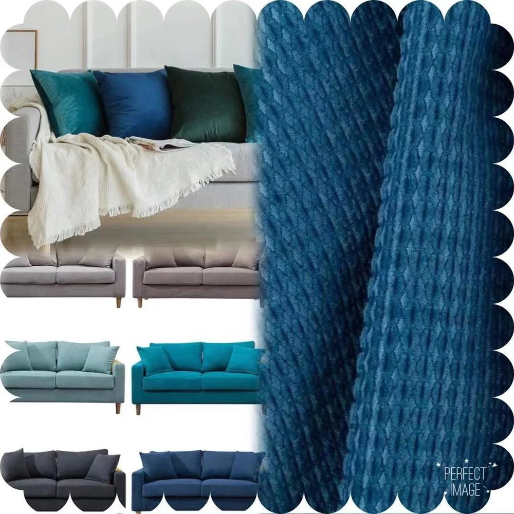 Лидер продаж 2021 модные ткани 100% полиэфирная ткань для изготовления сумок