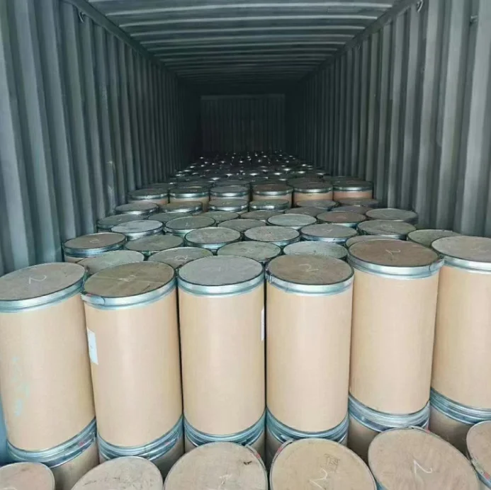 China wholesale price Feed Grade MCP 22% monocalcium Phosphate in poultry and livestock