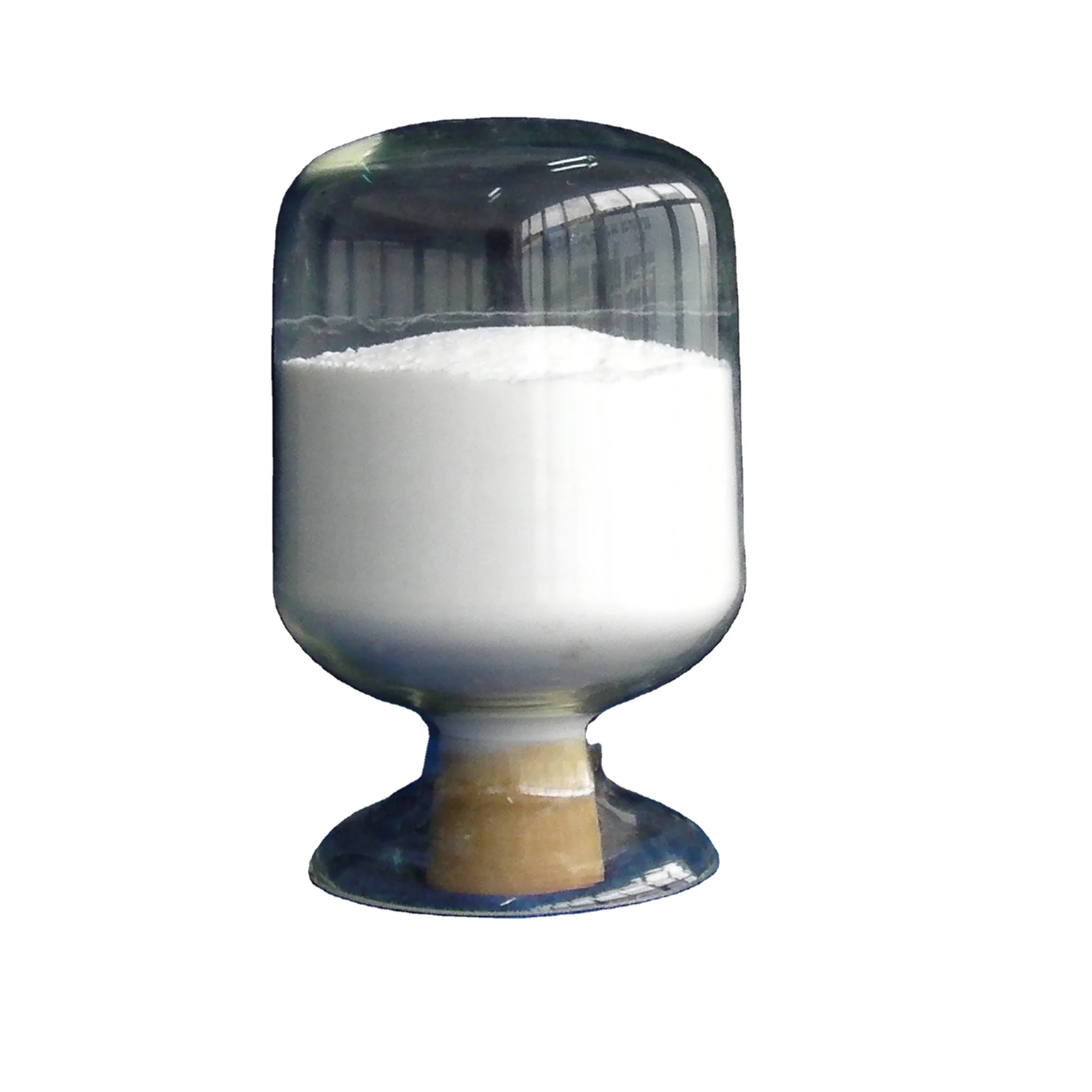 CAS 123-76-2 Levulinic Acid for pharmaceuticals