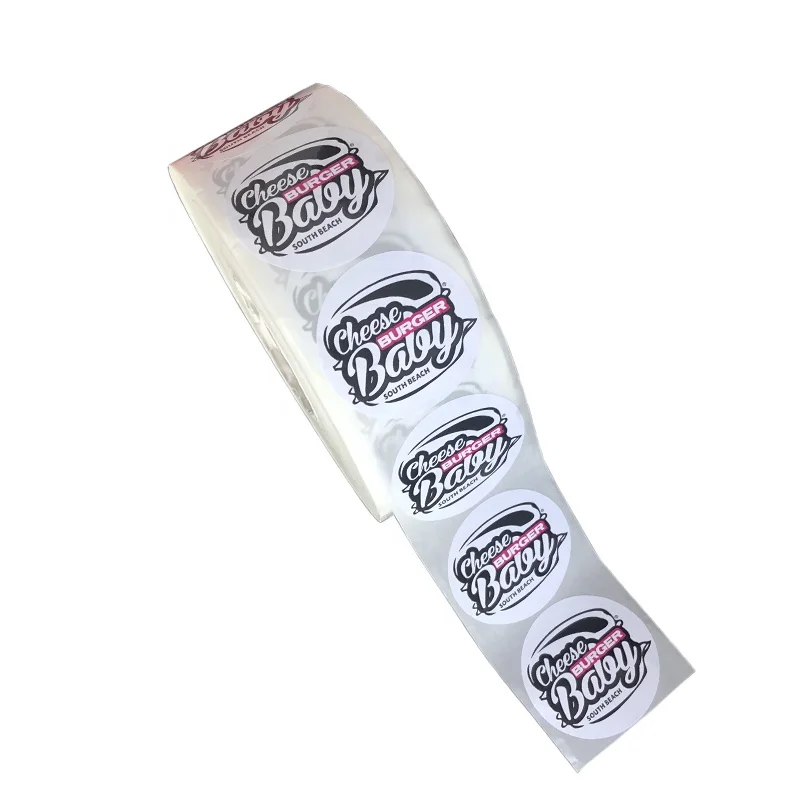 OEM Face Skin Care Moisturizing Mask Private Label Sheet for Facial Mask Package