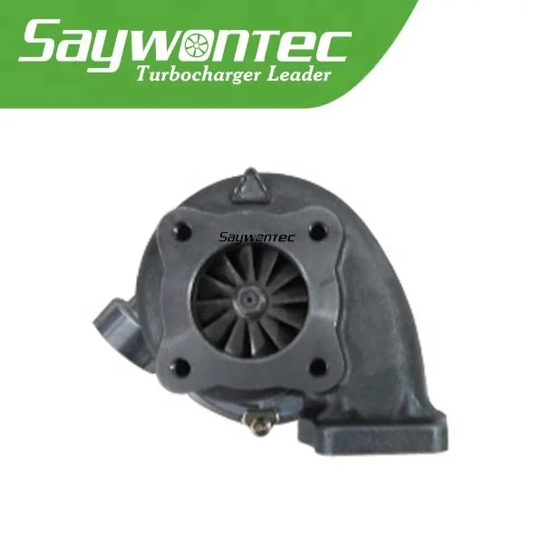 K24 для AUDI 200 53249887000 53249887002 5324-988-7000 AAN 5 Zyl турбокомпрессор