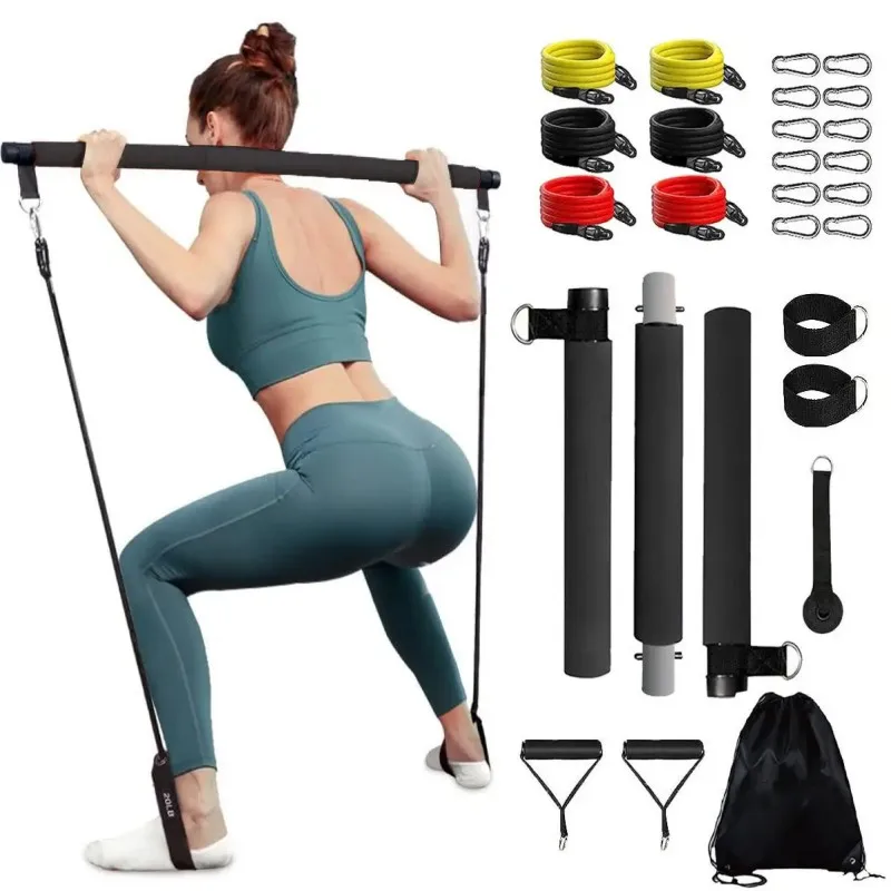 Best Selling Nylon Weightlifting Workout Gym Belt Customized Sports & Entertainment Gym and Fitness Products