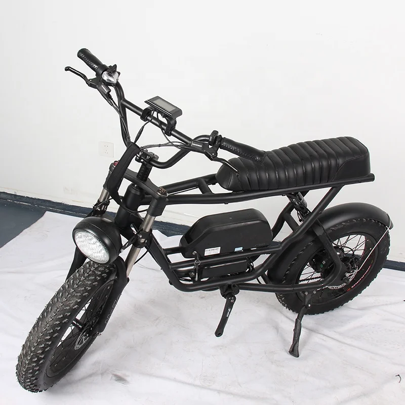 Прямая продажа с фабрики mtb bici/elettrica горный велосипед дальнего действия/elettrica 750 Вт Электрический велосипед для мужчин