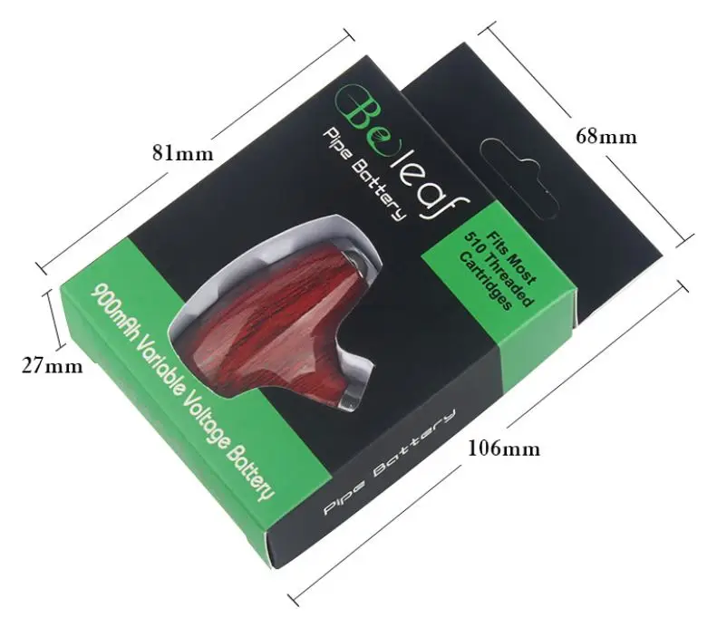 Wholesale 510 cbd Battery Kit USB Cable