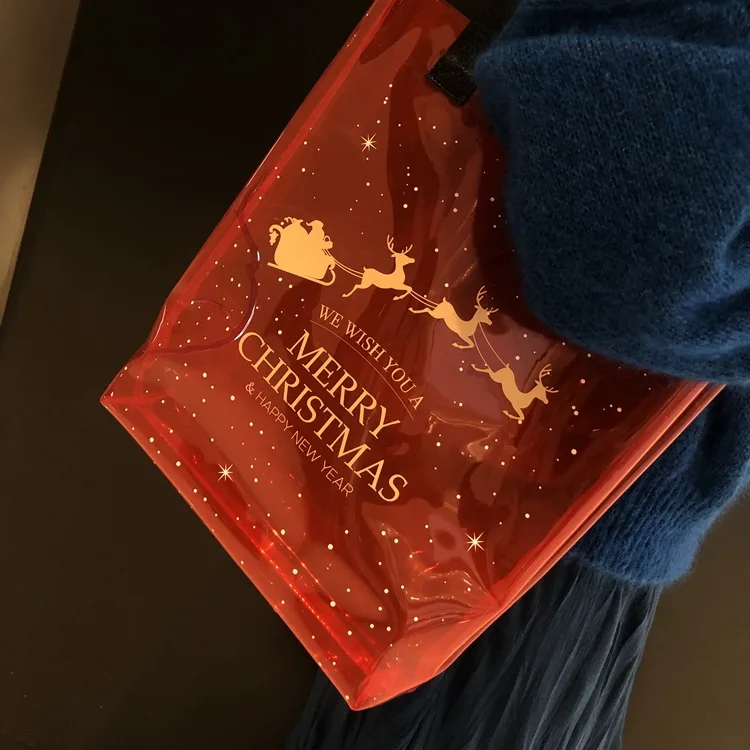 bag  (8).jpg