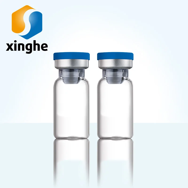 
Manufacturer high quality CAS 62568-57-4 dsip with best price 