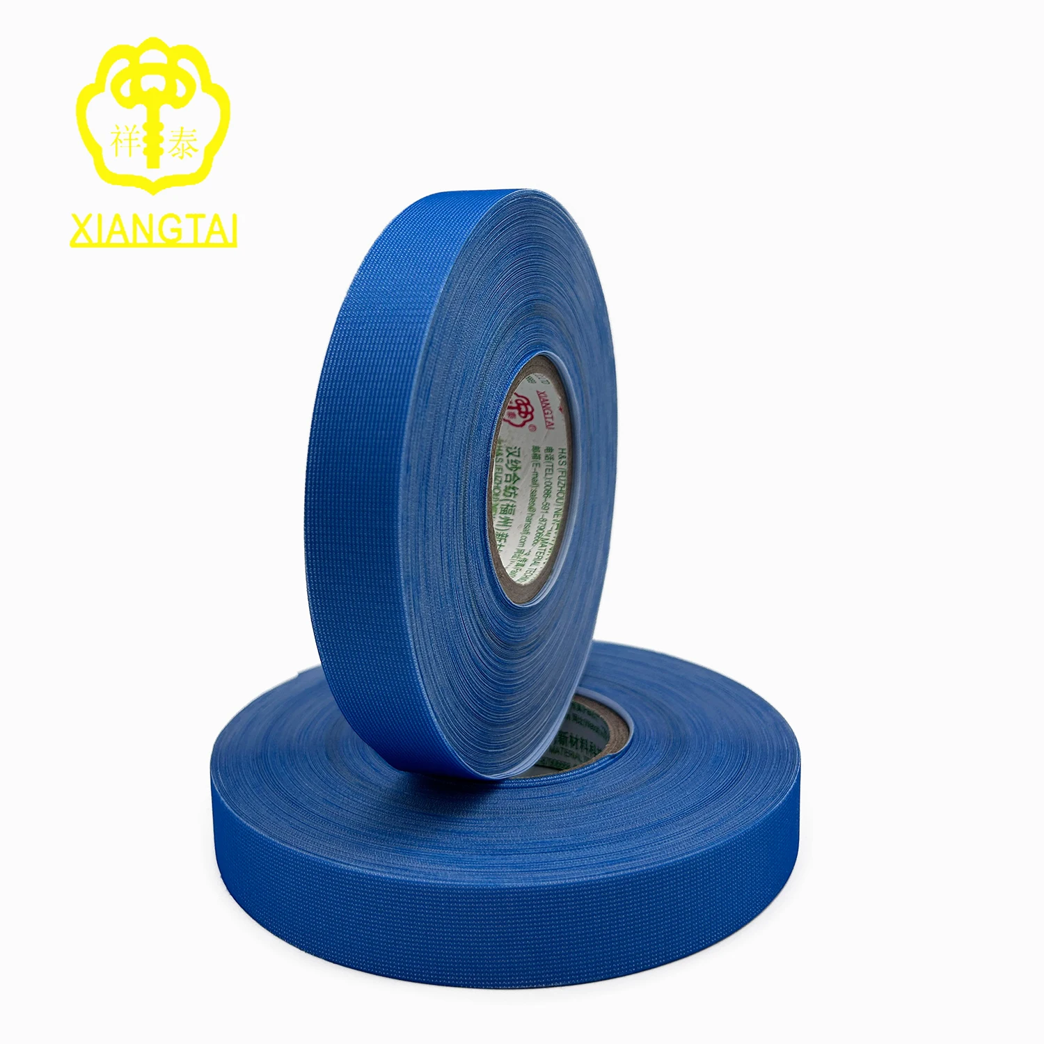 Waterproof 3-layer Hot Air Seam Sealing Tape for Outdoor Clothing