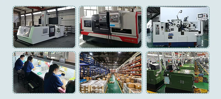 HCH hardware Grade 8.8 Hot Dip Galvanized T Head Square Neck Hammer Track Bolts