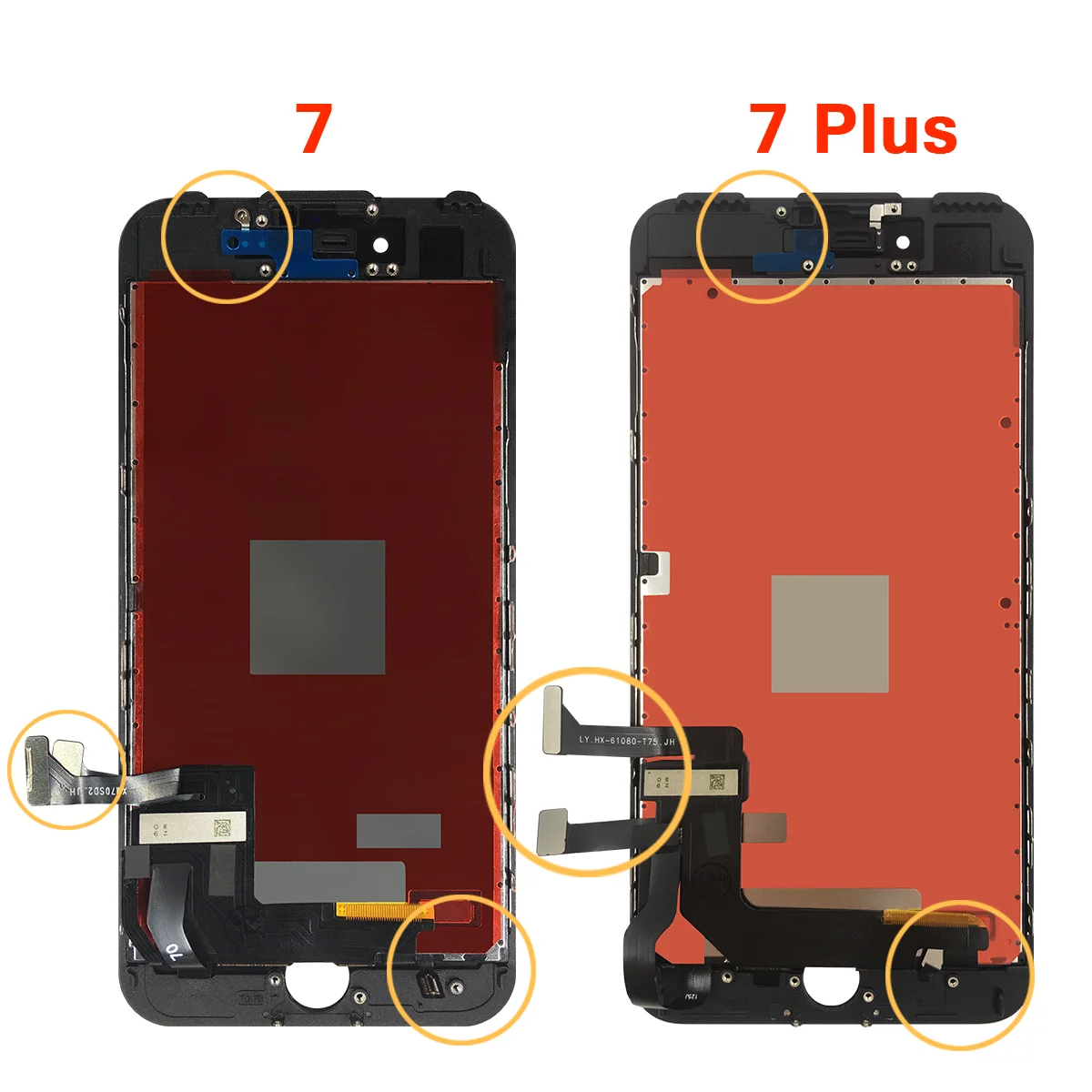 LCD (4).jpg