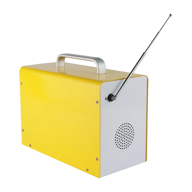 30W solar energy systems for home system kit solar system