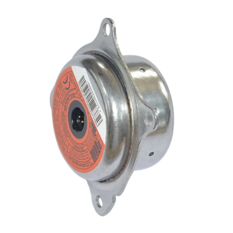 Hot Selling Auto Parts Car SRS Gas Inflator Generator For Toyota Honda Nissan