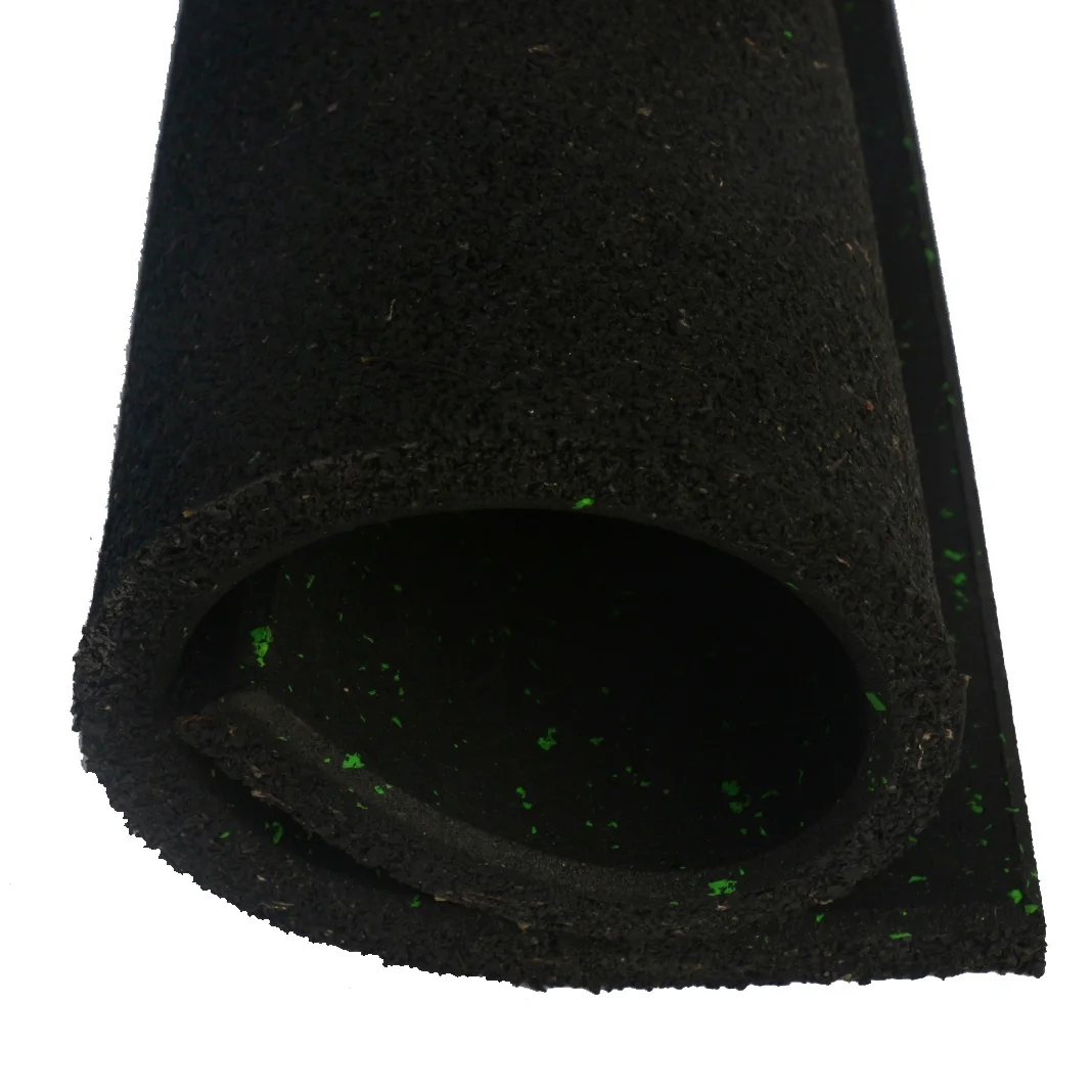 Rubber Floor Tiles Epdm Fleck Rubber Floor Tiles For Gym Rubber Mat Taiwan