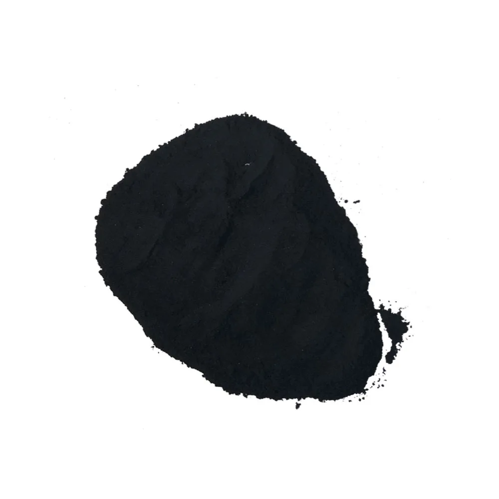 Очистка воды на основе кокосовой скорлупы текстильный очиститель химический активированный уголь