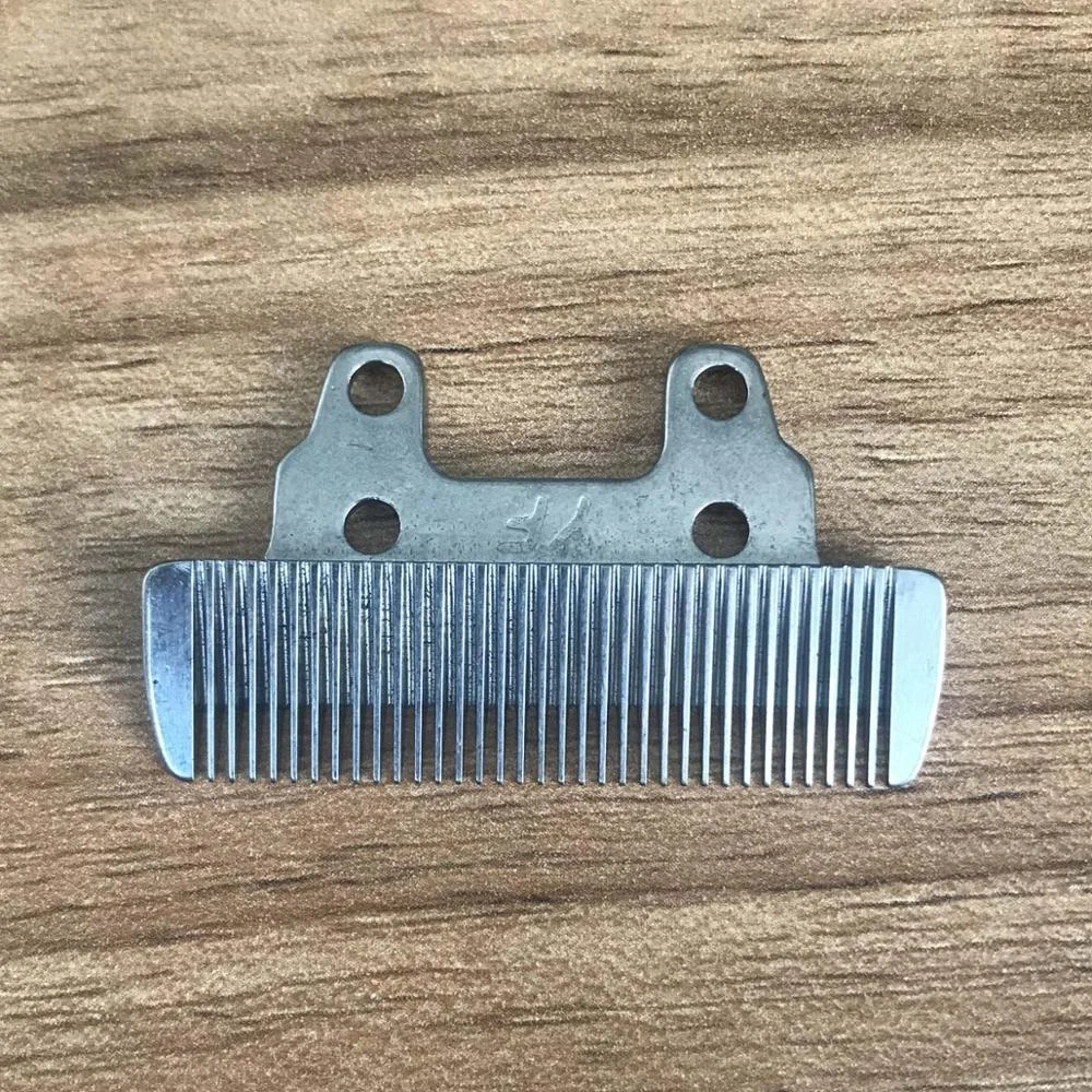 clipper blades for professional clippers