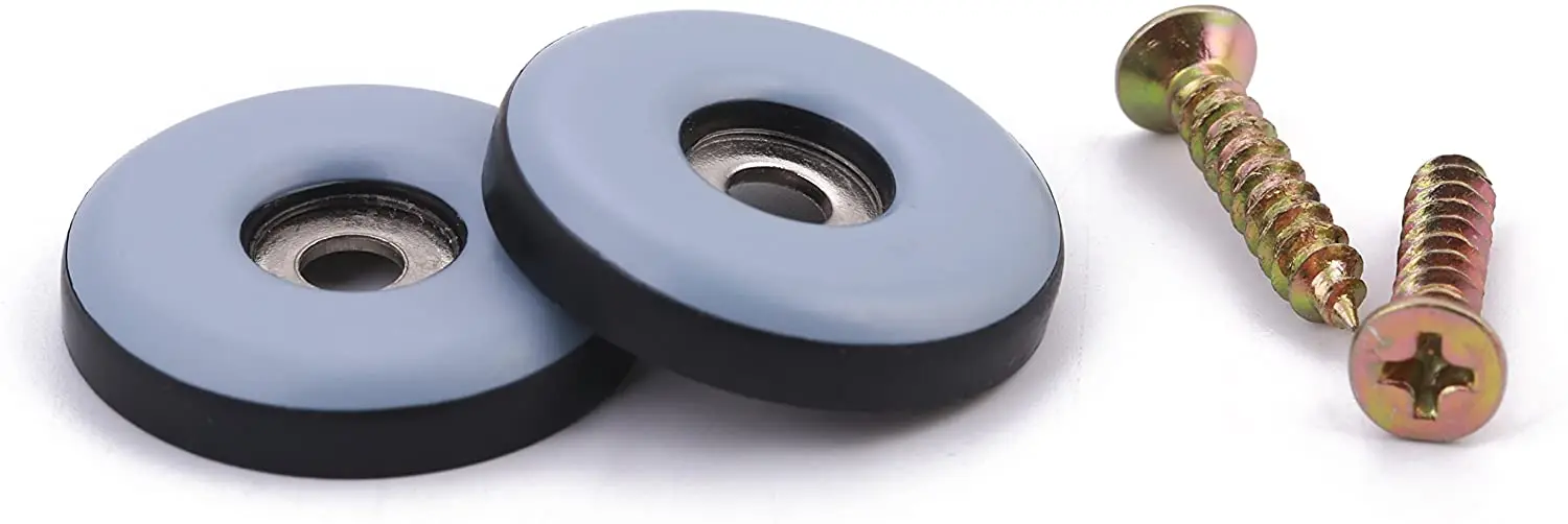  PTFE glide мебель с