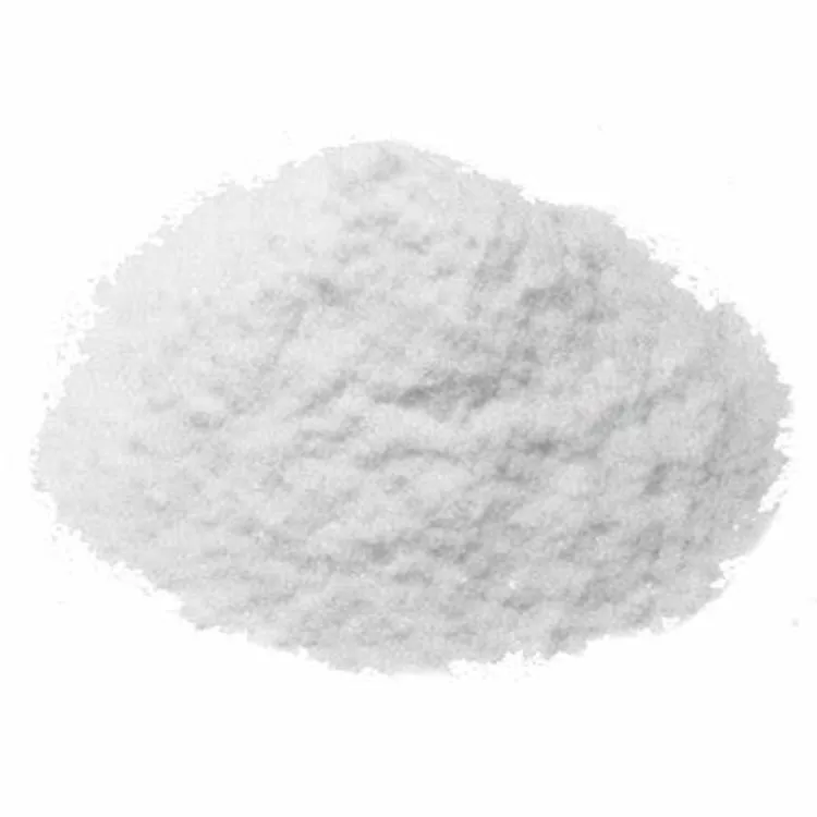 Factory wholesale 100% food grade high vitamin C L-ascorbic acid