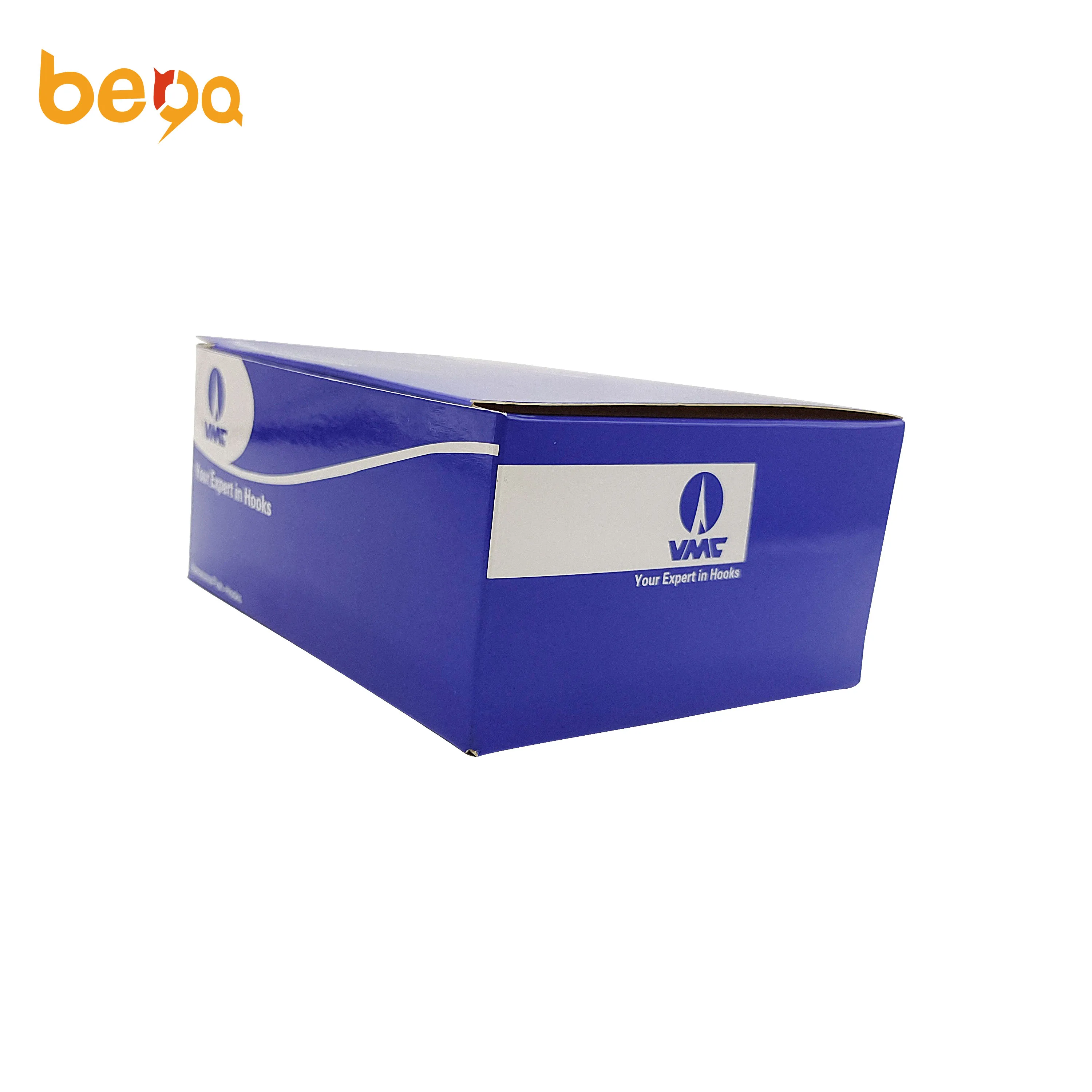 Long handle fish hook official pay Iseni sea fishing with holes Iseni has barb hooks