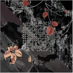 114*114cm Wholesale Matte Satin Printed Square Tudung Bawal Malaysia