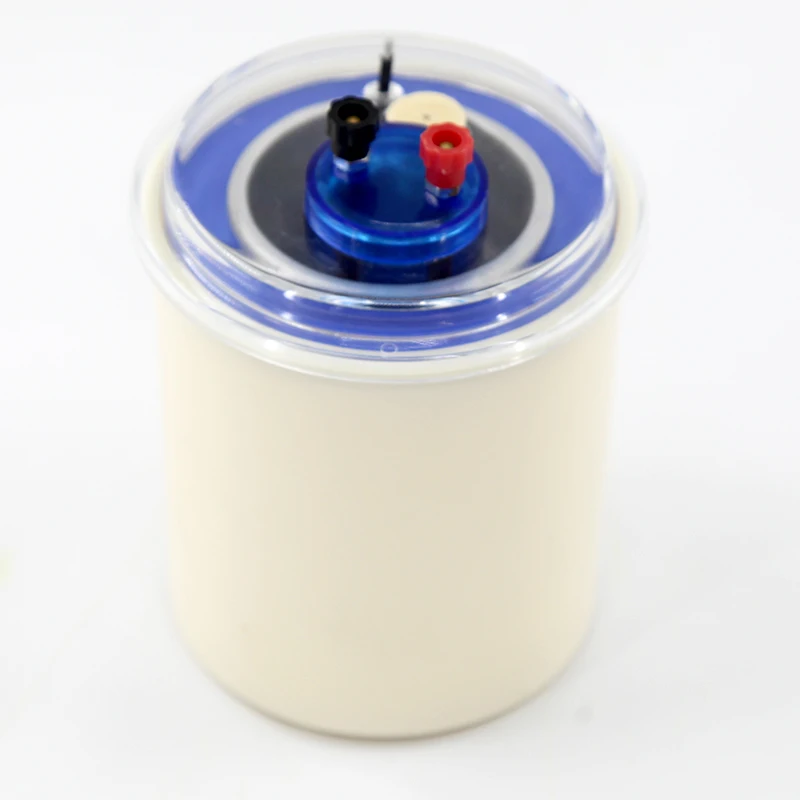 Учебное оборудование для физической лаборатории, лабораторный Калориметр