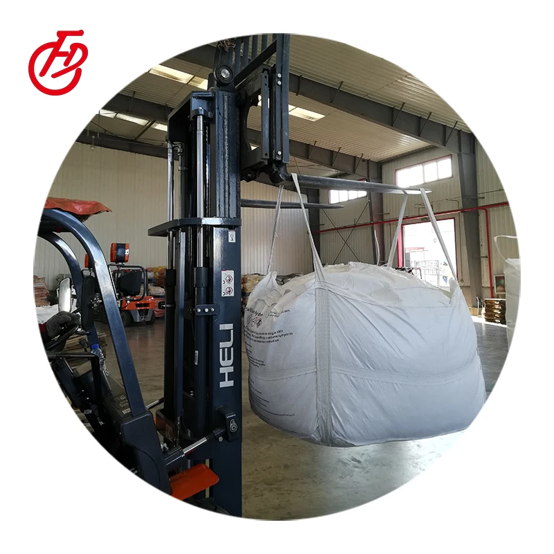 Phthalic Anhydride 85-44-9 99.8 99.9 Manufacturers Flakes Price Phthalic Anhydride