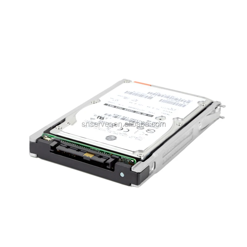 Новый в наличии 12G SAS 1 6 ТБ SSD D4-2SFXL-1600 предприятия