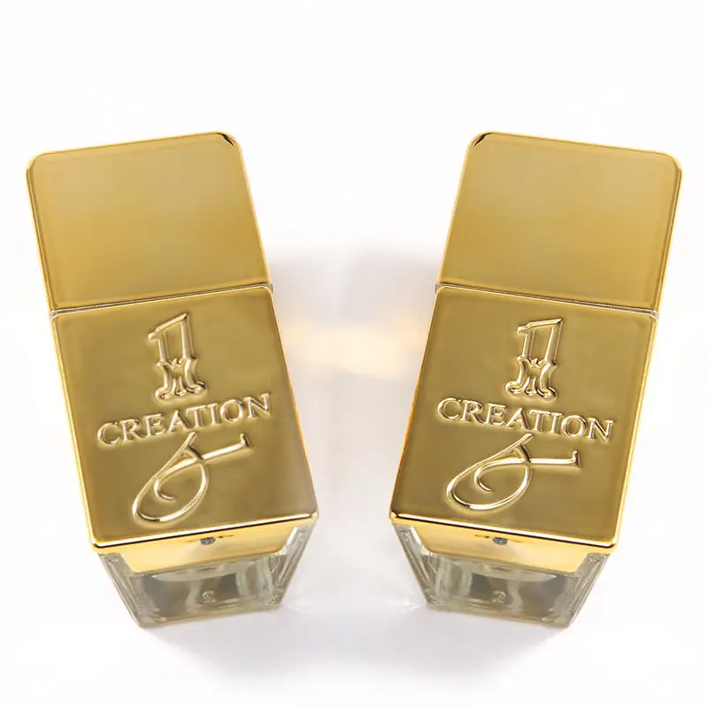 Hot Sale Original Customizable Men  Fragrance Parfum Long Lasting Brand Man Perfume