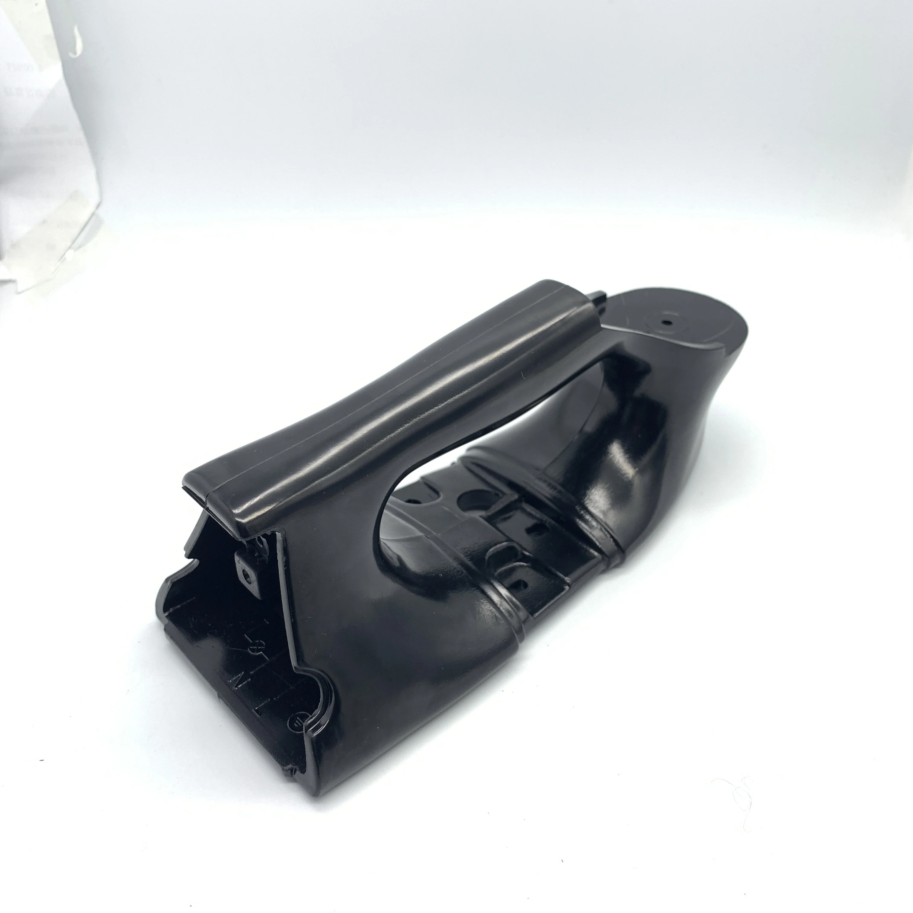 Buy CKD bakelite handles for electric irons parts