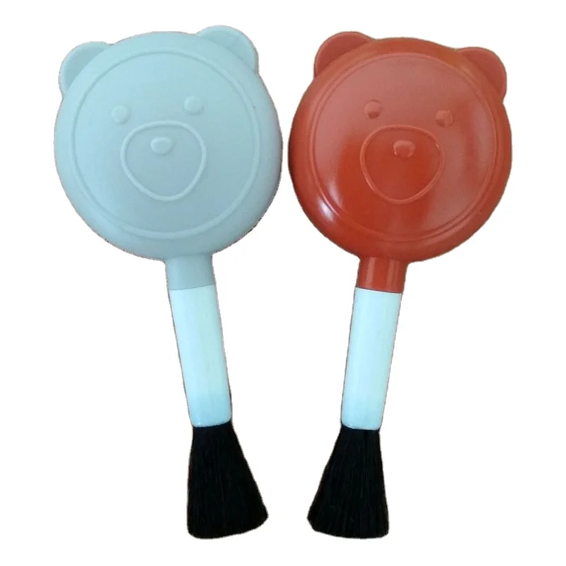 Customized Air Blower For Camera Lens LCD Computer Screen Cleaning Kit