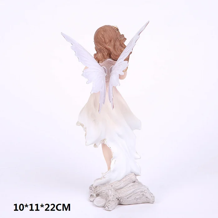 winged fairy06.png