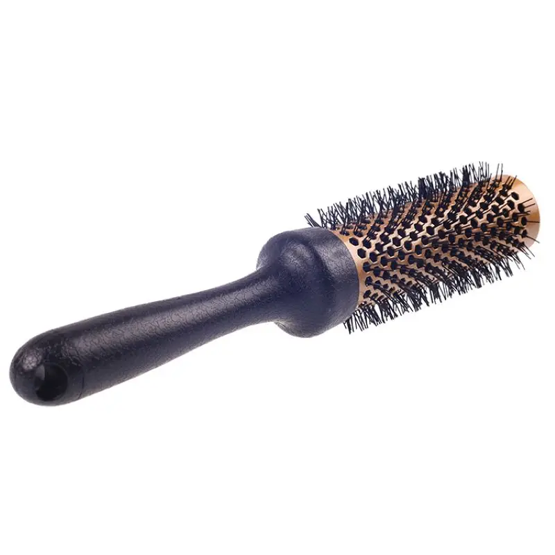 
Round / Flat brush machine / Brush making machine 