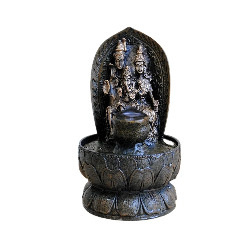 
2020 Best selling used water fountain for sale with good quality 